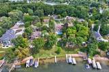 16172 Crest - Photo 52