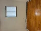 24761 Church - Photo 14
