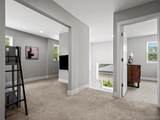 913 Roselawn - Photo 40