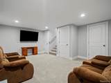 913 Roselawn - Photo 64