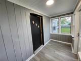 19616 Bigelow - Photo 5