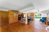 6158 Golfview - Photo 21