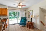 6158 Golfview - Photo 25