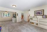 6158 Golfview - Photo 27