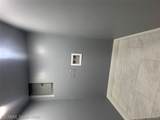 9961 Rutland - Photo 19