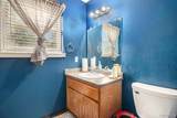 21056 Woodside - Photo 13