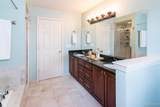 2605 Nadia - Photo 49
