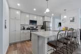 7335 Worth - Photo 11