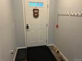 7335 Worth - Photo 14