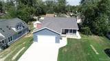 7335 Worth - Photo 4