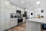 7335 Worth - Photo 6