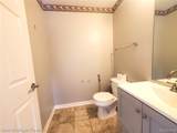 4377 Brighton - Photo 6