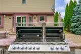 34276 Cherry Hill - Photo 50