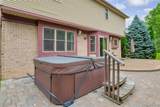 34276 Cherry Hill - Photo 54