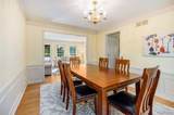 2140 Timberridge - Photo 11