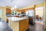 2140 Timberridge - Photo 12
