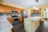 2140 Timberridge - Photo 13