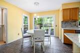 2140 Timberridge - Photo 15