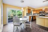 2140 Timberridge - Photo 16
