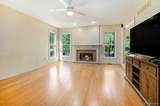 2140 Timberridge - Photo 19