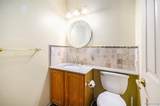 2140 Timberridge - Photo 20