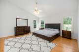 2140 Timberridge - Photo 21