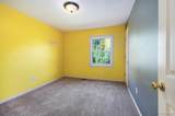 2140 Timberridge - Photo 25