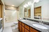2140 Timberridge - Photo 26