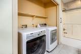 2140 Timberridge - Photo 27
