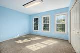 2140 Timberridge - Photo 28