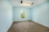 2140 Timberridge - Photo 29