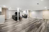 2140 Timberridge - Photo 30