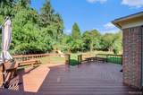 2140 Timberridge - Photo 32