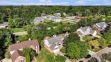 2140 Timberridge - Photo 41