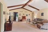 6218 Curtis - Photo 13