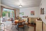 6218 Curtis - Photo 14