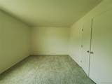 8276 Appleway - Photo 29