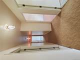 8276 Appleway - Photo 32