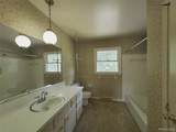 8276 Appleway - Photo 35
