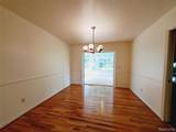 8276 Appleway - Photo 8