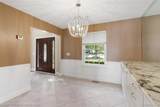 1249 Glenwood - Photo 14