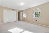 1249 Glenwood - Photo 32