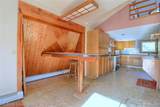 49765 Willis - Photo 13
