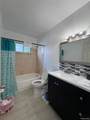 8702 Chalmers - Photo 20