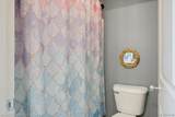17163 Theresa - Photo 34