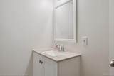 17163 Theresa - Photo 42