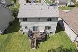 17163 Theresa - Photo 60