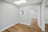 2119 Monroe - Photo 10