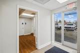 2119 Monroe - Photo 13