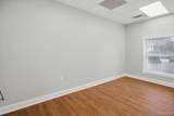2119 Monroe - Photo 15